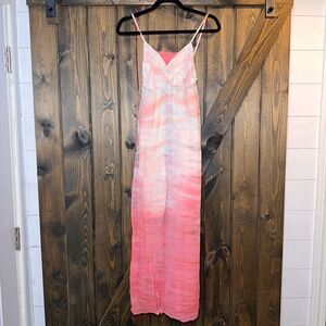 Gypsy 05 Maxi Dress